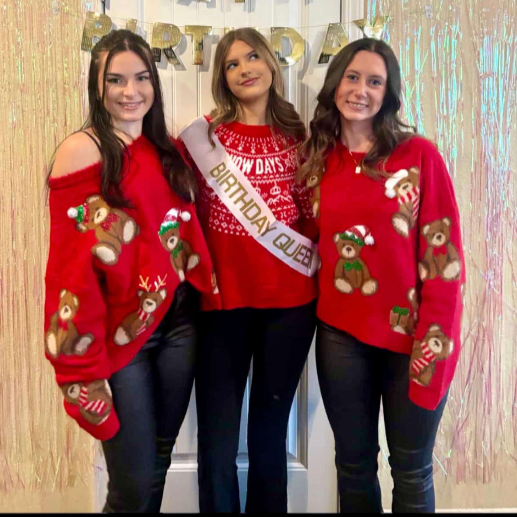 About Disabled American Veterans National Service Foundation